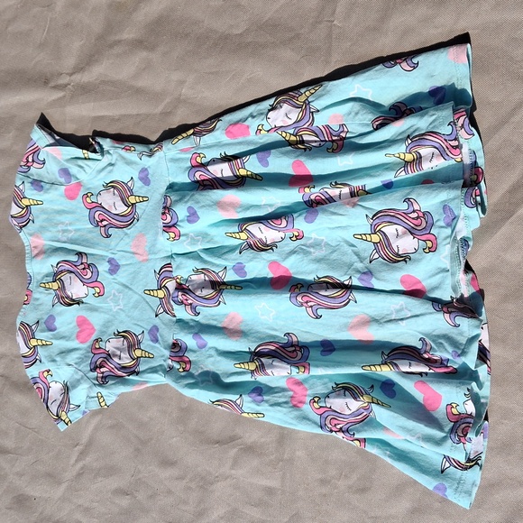 Girls dresses - Picture 5 of 5